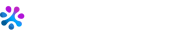 audacie_logo_inverted_rgb_900px_w_72ppi