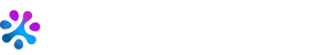 audacie_logo_inverted_rgb_900px_w_72ppi